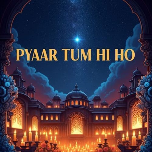 Pyaar Tum Hi Ho