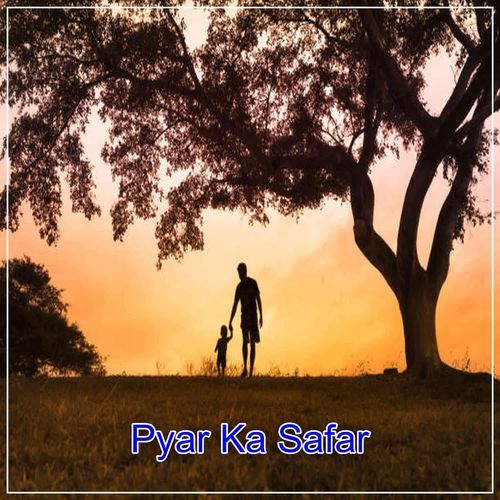 Pyar Ka Safar