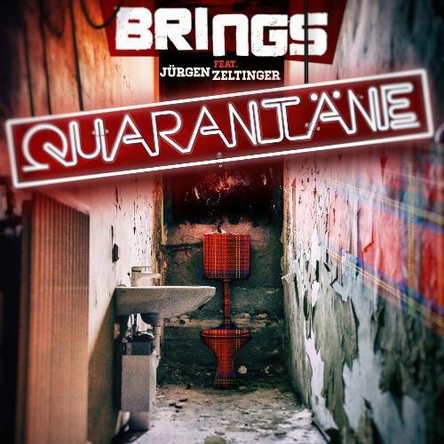 Quarantäne