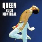 Jailhouse Rock (Live)