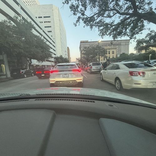 R.N.S (strictly Murder)