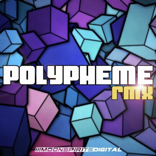Polypheme