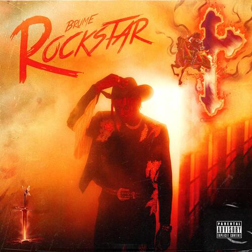 Casanova cover art
