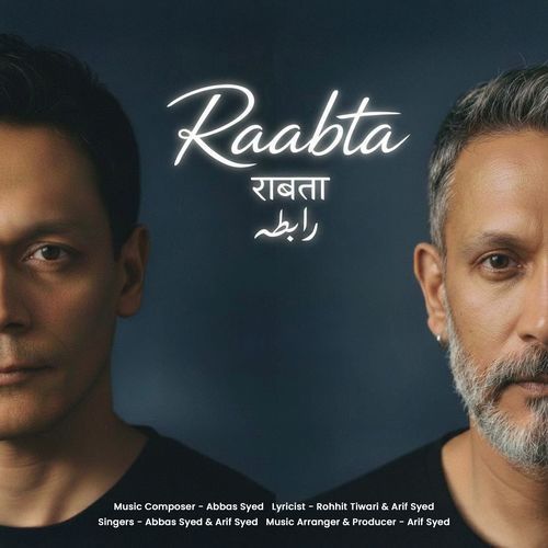 Raabta