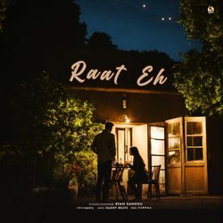 Raat Eh
