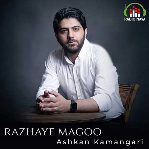 Razhaye Magoo_poster_image