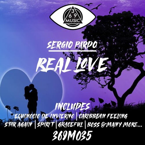 Funky Groove cover art