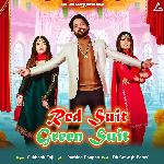 Red Suit Green Suit