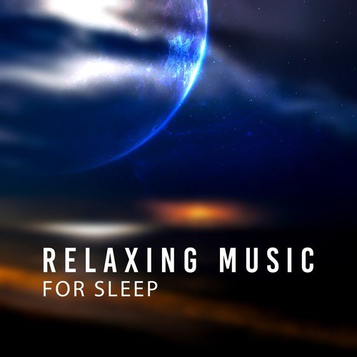 Relaxing Music for Sleep – Peaceful Sounds of Nature, Calm Down Before Sleep, Relax & Fall Asleep Faster, Cure Insomnia, Sleep Music