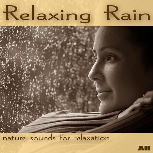 Relaxing Rain