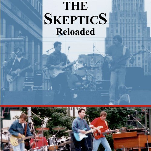 Woodmancy Road cover art