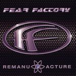 Remanufacture