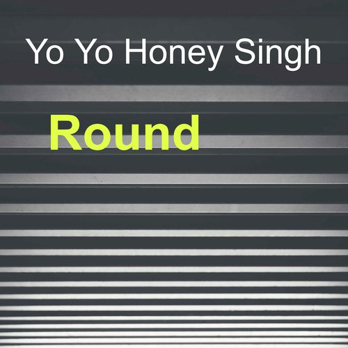 Round_poster_image