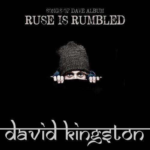 Truism False cover art