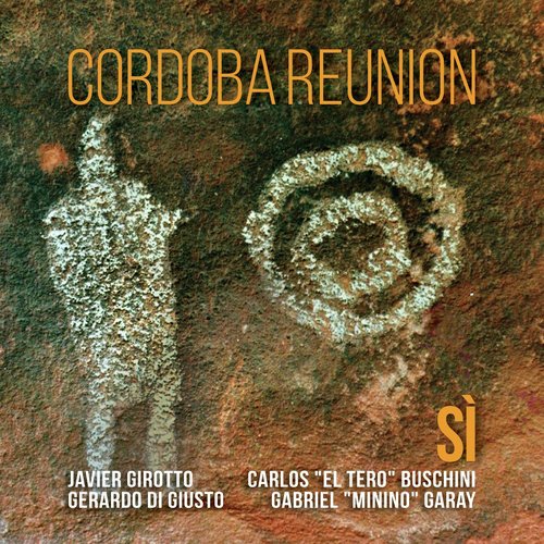 Madrugada cover art