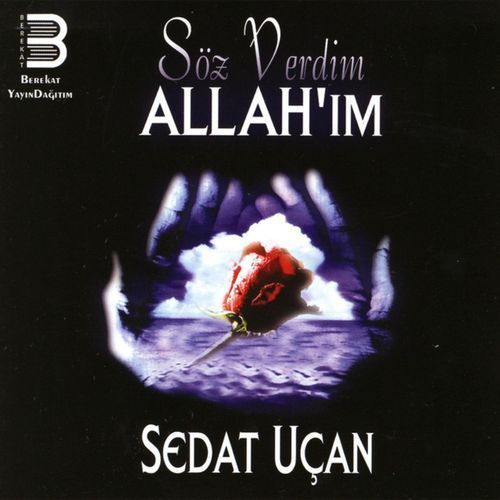 Seferim Var cover art