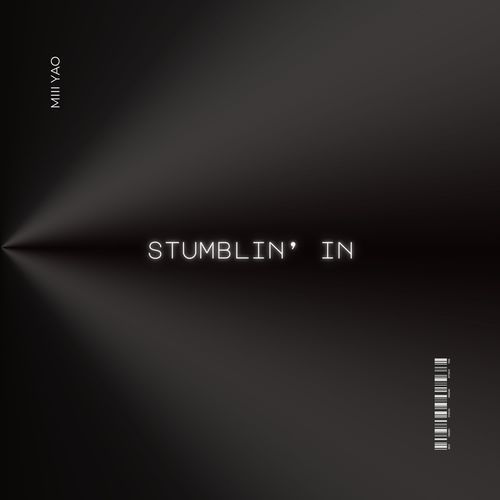 STUMBLIN' IN (DnB)