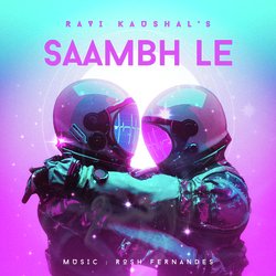 Saambh Le-EwEBdi4HXgU