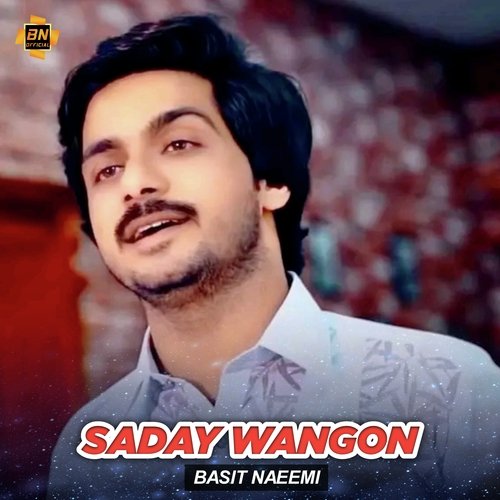 Saday Wangon