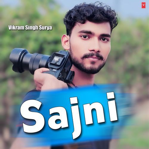 Sajni