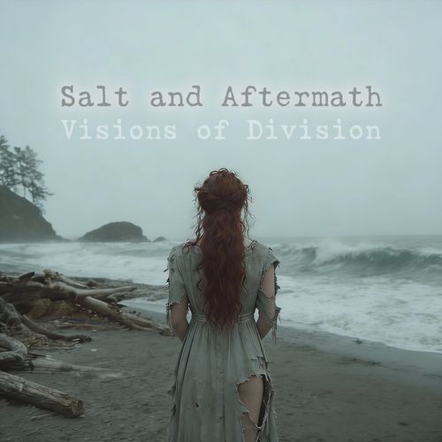 Salt and Aftermath