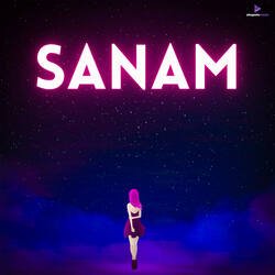 Sanam-MRkceyZ2D0k