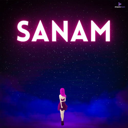 Sanam