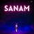 Sanam