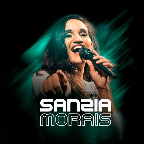 Ciumeira (Ao Vivo) cover art