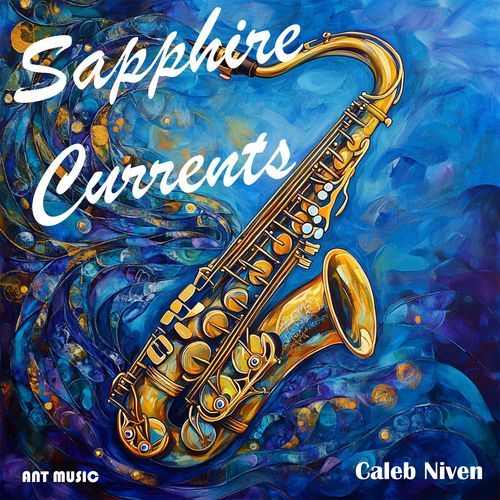 The Coffee House cover art