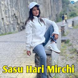 Sasu Hari Mirchi-I0UnZwJDAQU