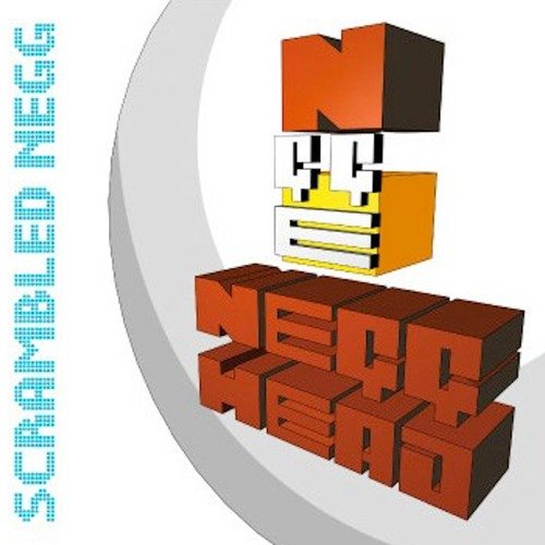 Philharmonic cover art