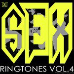 Sex Ringtones Volume 4