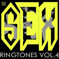 Sex Ringtones Volume 4