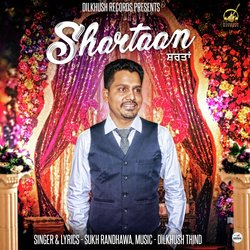 Shartaan-NgwGeQEEU38