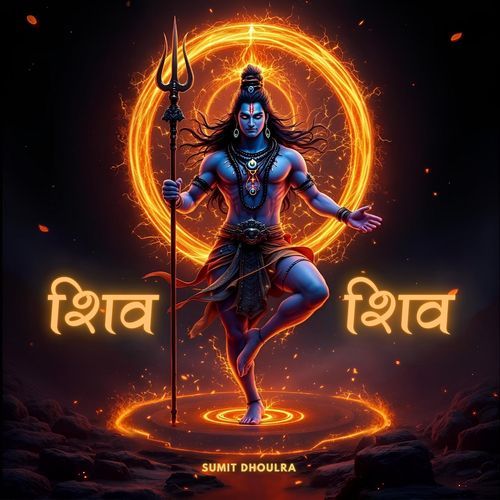 Shiv Shiv
