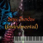Shiv Tandav (Instrumental)