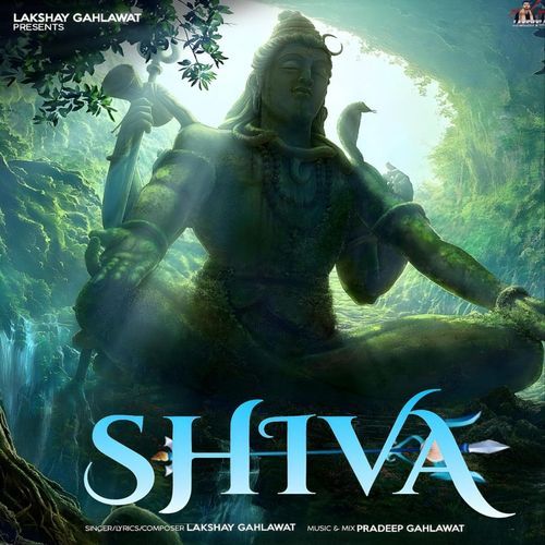 Shiva