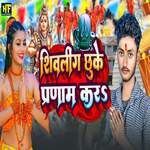 Shivling Chhuke Parnam Kar