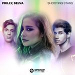 Shooting Stars (Extended Mix) (Extended Mix)