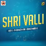 Shri Valli