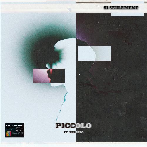 Si Seulement (feat. Zebasso)