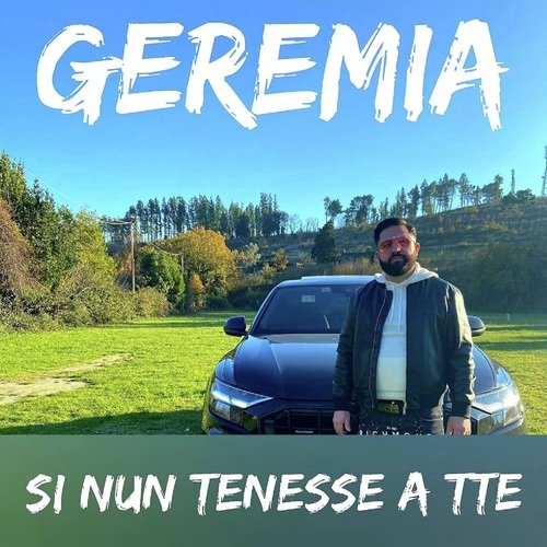 Si nun tenesse a tte