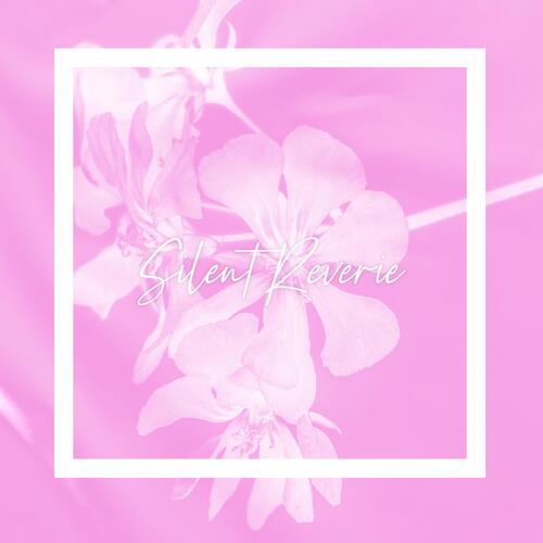 Silent Reverie cover art