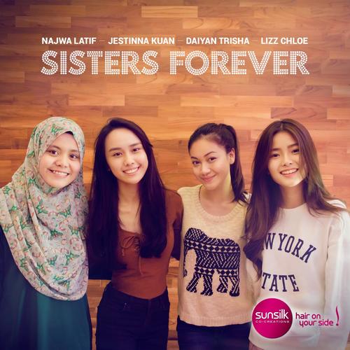 Sisters Forever_poster_image