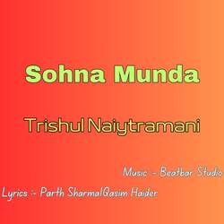 Sohna Munda-NlAcfA5TVUs