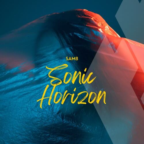 Sonic Horizon