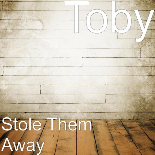 Stole Them Away_poster_image