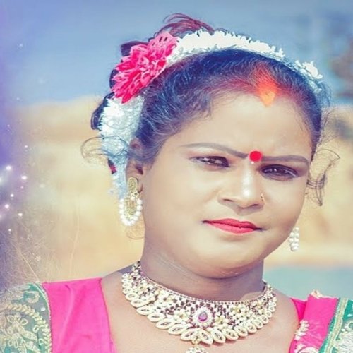 Suna Suna Lage Ghar Angna