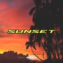 Sunset-FhsxfD9eX0k